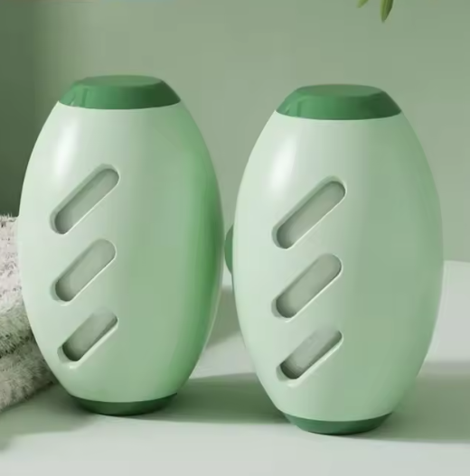 Meowly™ Steam Cat Brush (2-Pack)